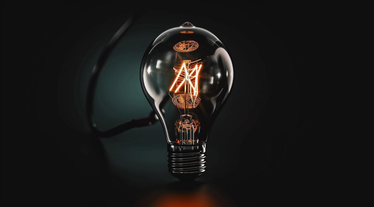 Die besten Buchideen