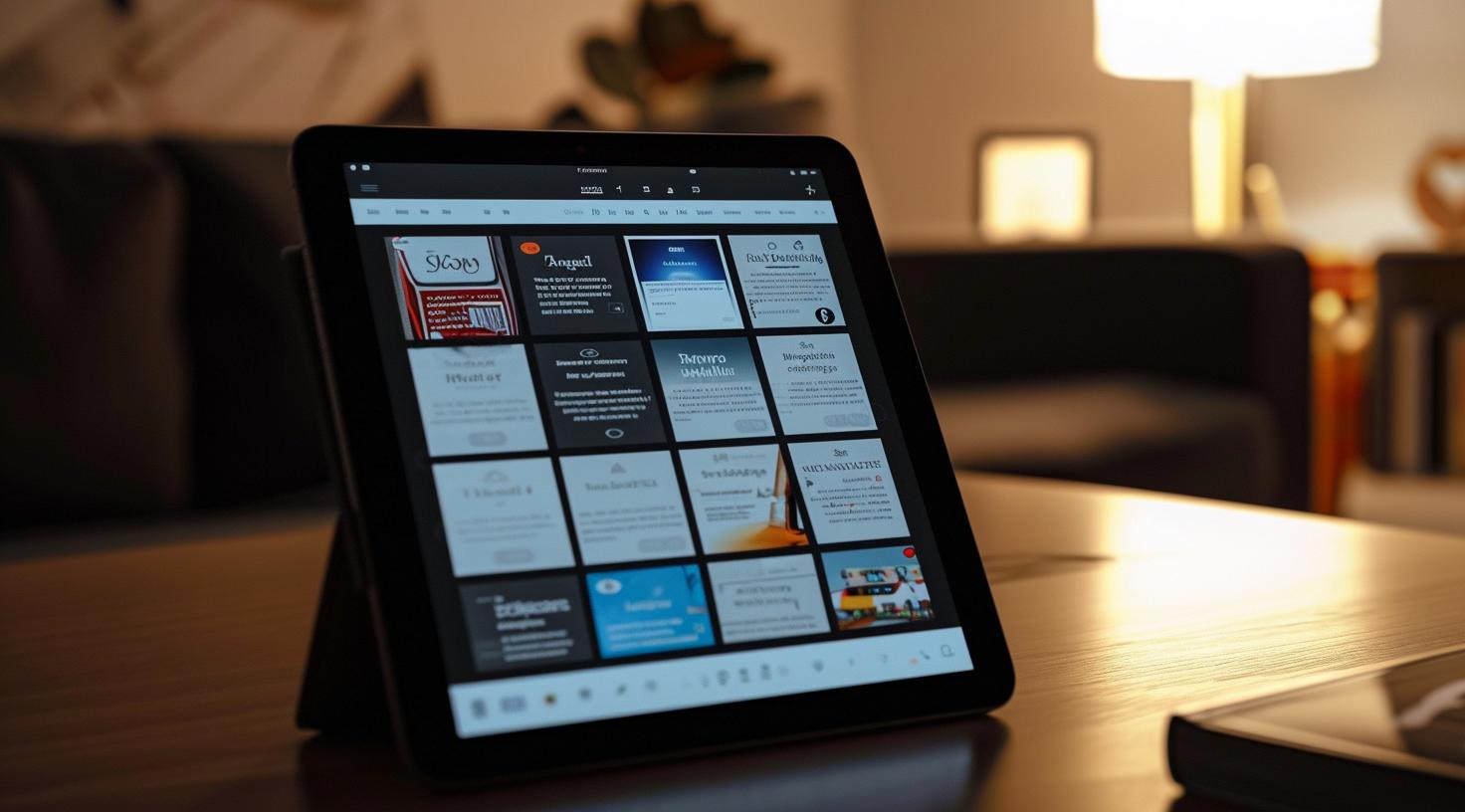 Die eBook-Bestseller