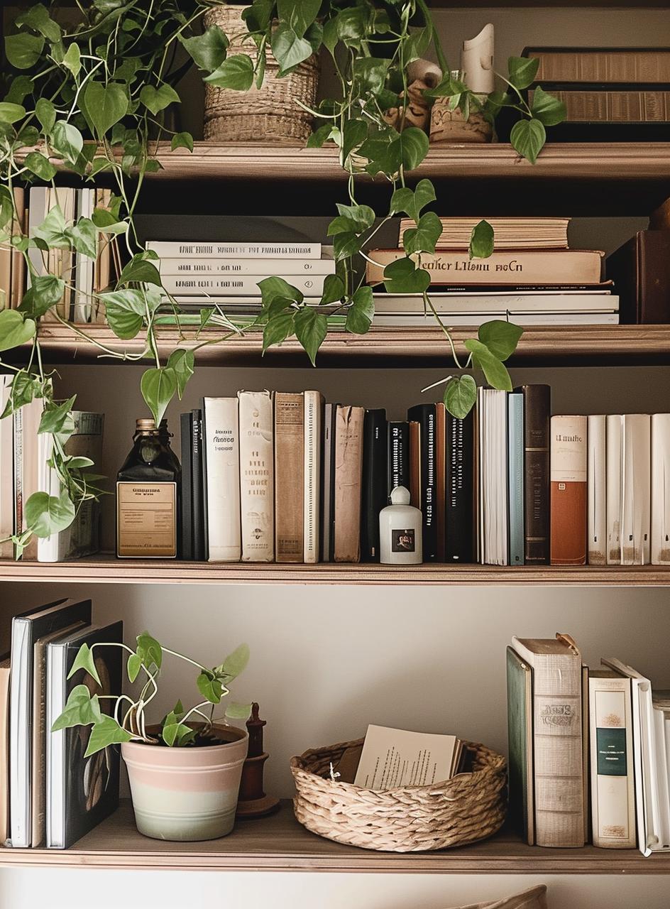 Eine Reise durch die Welt der Klassiker