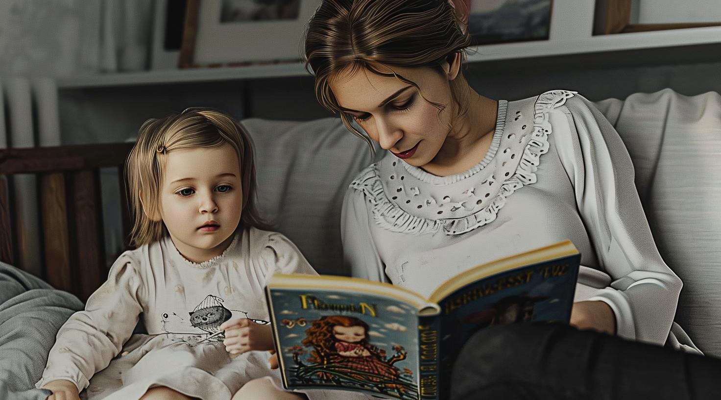 Buchideen zum Lernen